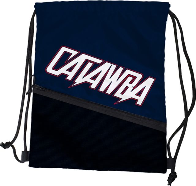 Rice University Tilt Backsack