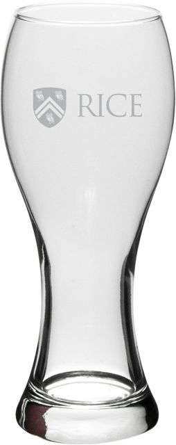 Rice University Pilsner