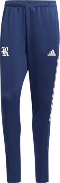 Rice University Pants