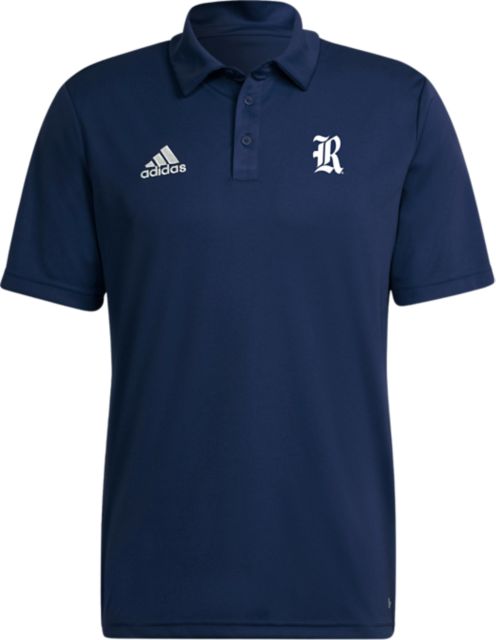 Rice University Polo