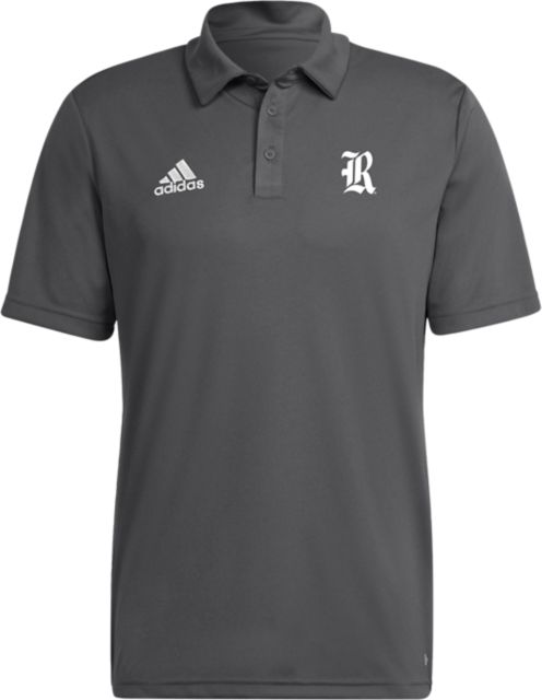 Rice University Polo