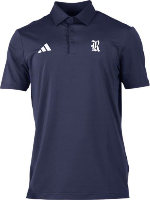 Rice University Polo