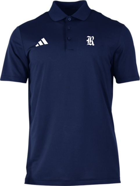 Rice University Polo