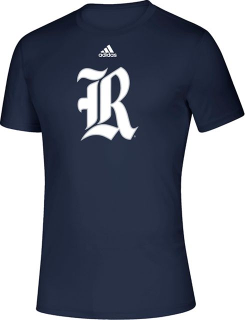 Rice University Creator Short Sleeve T-Shirt