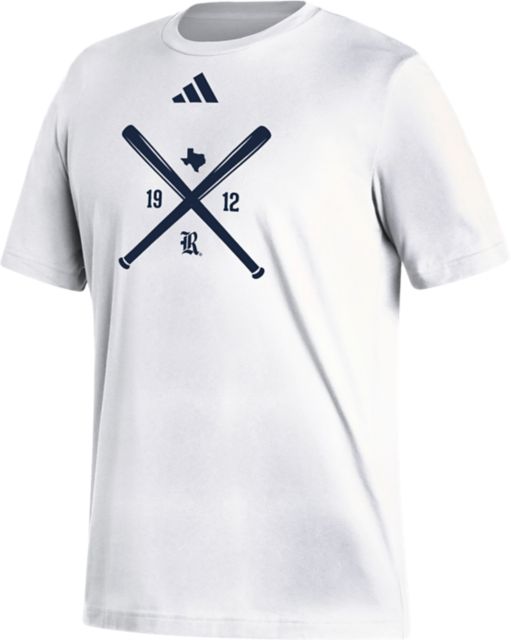 Rice University Baseball Short Sleeve T-Shirt