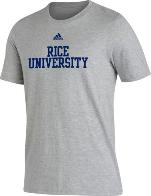 Rice University Football 2023 First Responder Bowl Bound T-Shirt