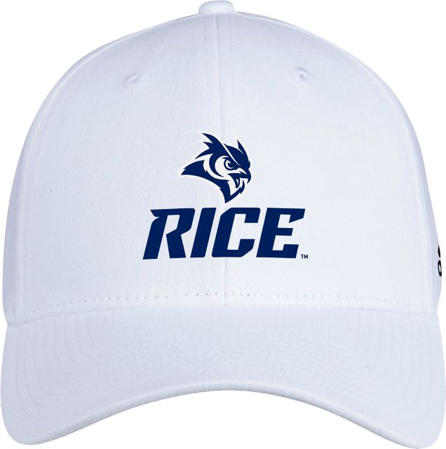 Rice University Owls Flex Fit Cap