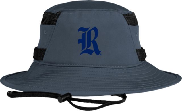 Rice University Performance Bucket Hat