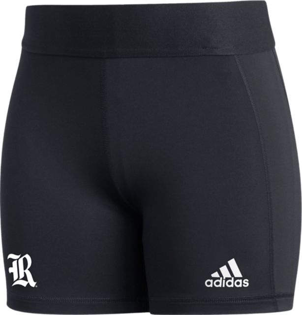 Rice University Women's Shorts