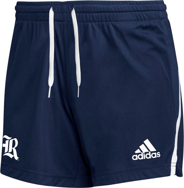 Rice University Women's Shorts