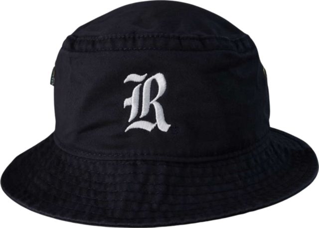 Rice University Bucket Hat