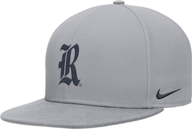 Wolf Grey