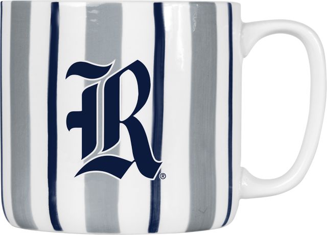Rice University 16 oz. Mug