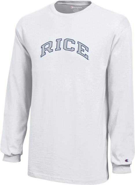 Rice University Youth Short Sleeve T-Shirt