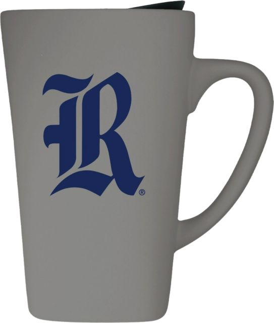 Rice University 16 oz. Ceramic Mug