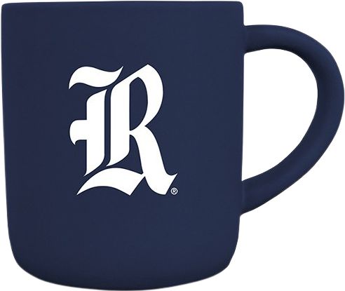 Rice University 20 oz. Ceramic Mug