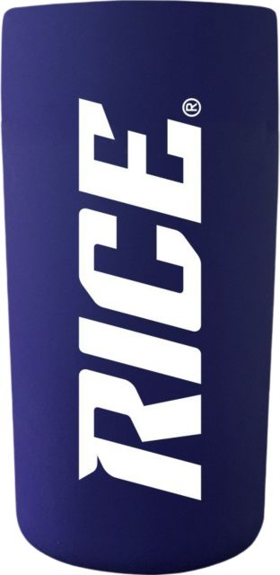 Rice University 2.5oz Shooter