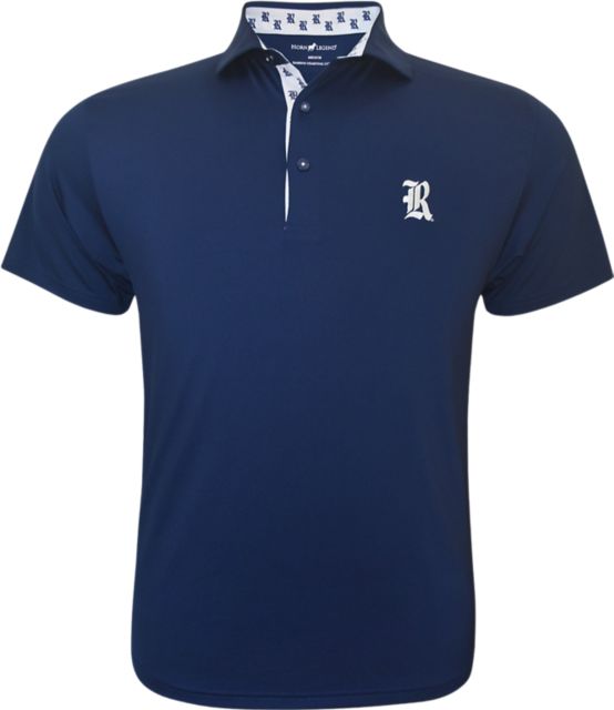 Rice University Polo