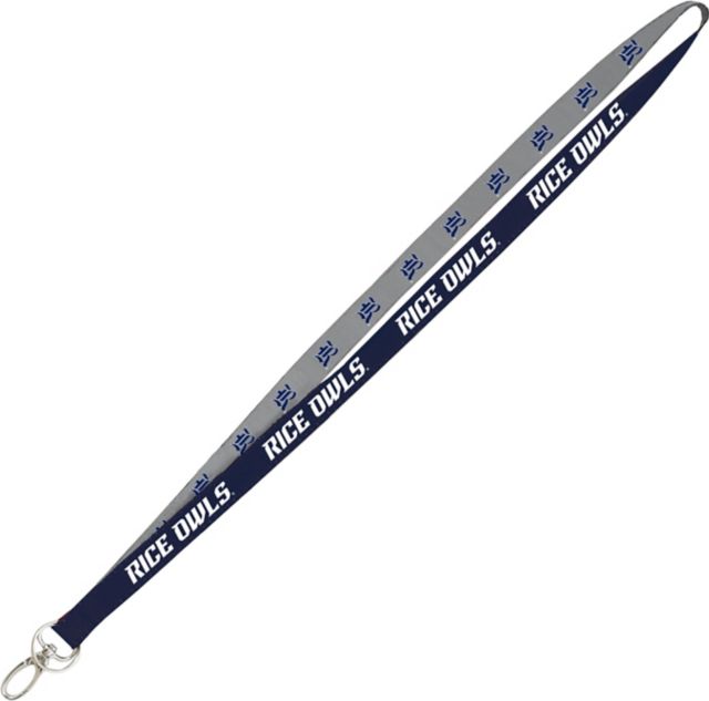 Lanyard