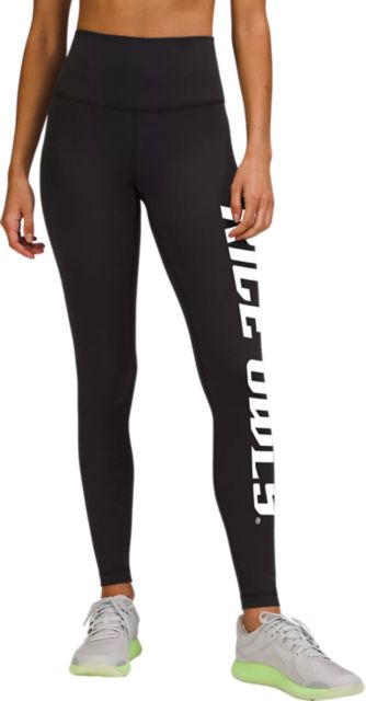 Rice University Women's 25'' Pants