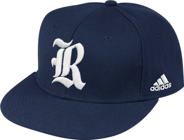 Rice university cheap baseball cap