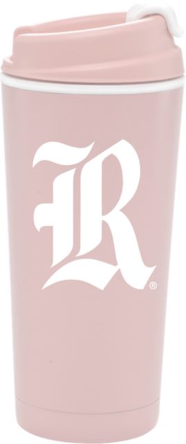 Rice University 20 oz. Tumbler