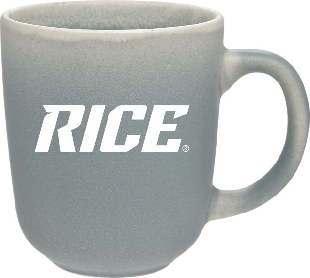 Rice University 17 oz. Mug