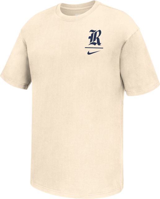 Rice University Short Sleeve T-Shirt