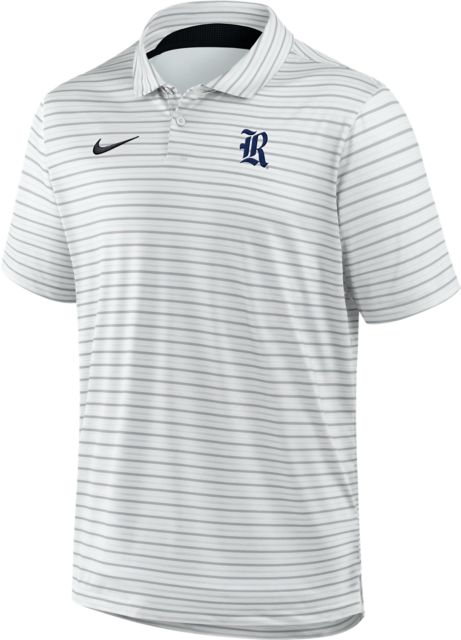 Rice University Tour Polo
