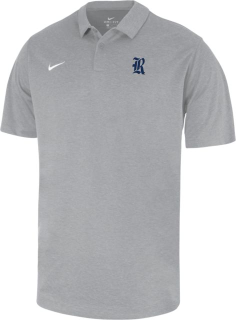 Rice University Polo