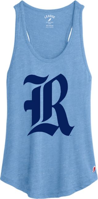 Rice University Women's Intramural Tank Top