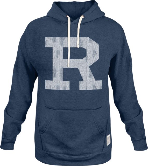 Rice University Hooded Sweatshirt