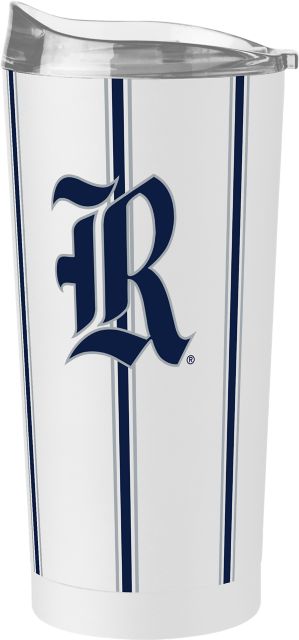Rice University Baseball 20 oz. Tumbler