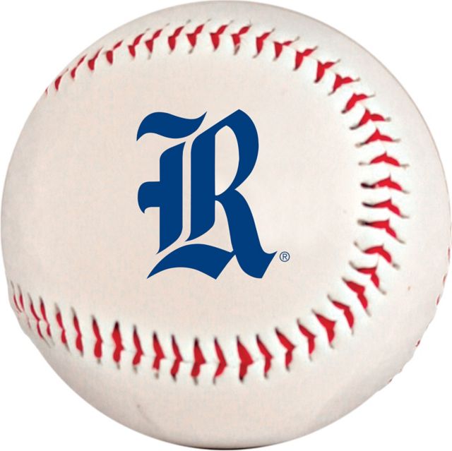 Rice University Baseball Promo