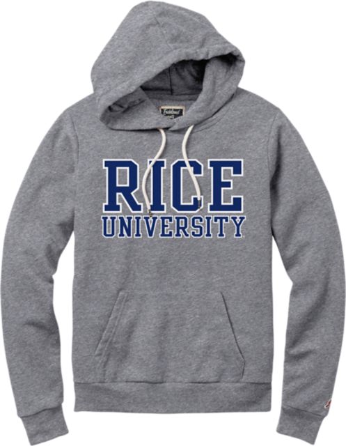 rice university baseball jersey
