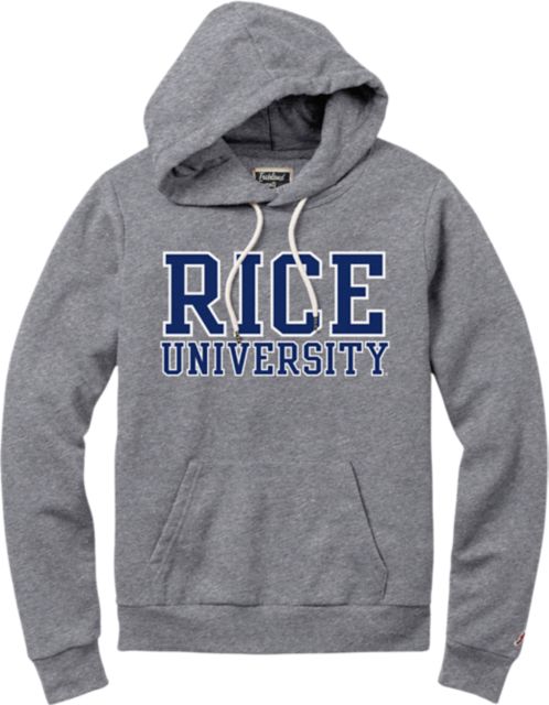 rice university baseball jersey