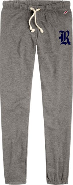 Rice University Women's Sweatpants