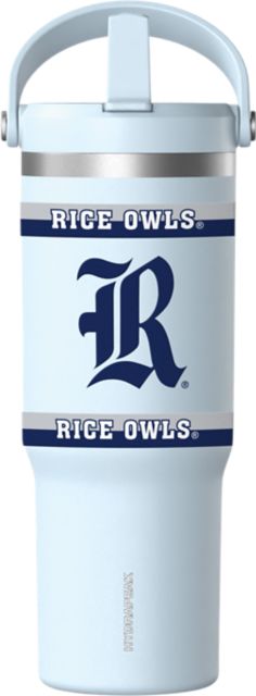 Rice University 32 oz. Hydrapeak Bottle