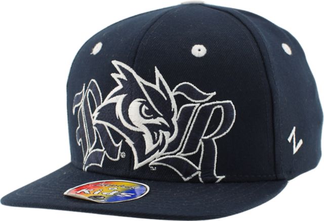 Rice University Owls Youth Snapback Cap