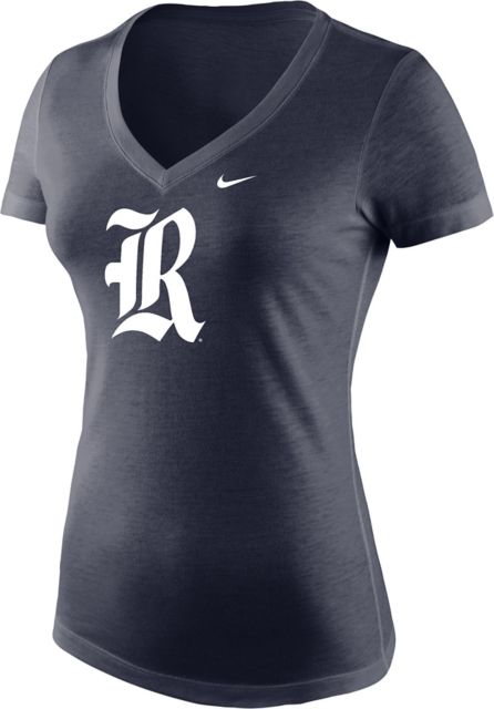 Rice University Owls Women's Crewneck Sweatshirt