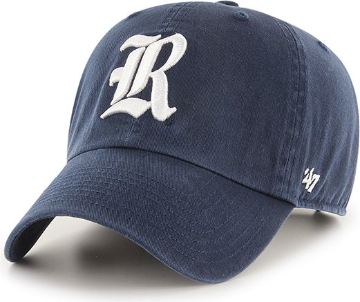 Rice University Owls Youth Adjustable Hat