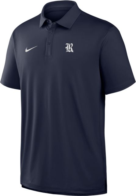 Rice University Polo
