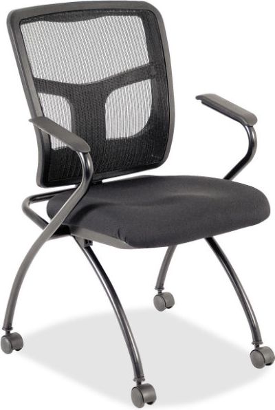 Fabric best sale chairs online