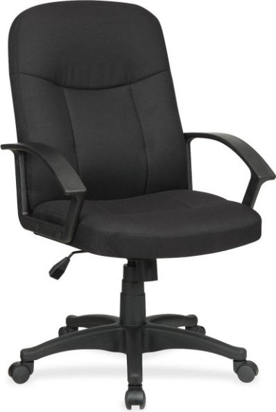 Back chair online store