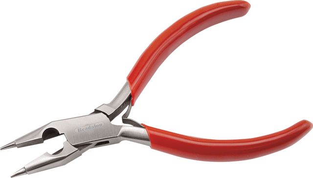 STANDARD COMBO PLIERS