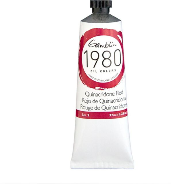 Can of Simichrome Polish – My Lamp Parts