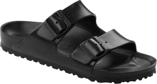 Texas Christian University Arizona EVA Sandals