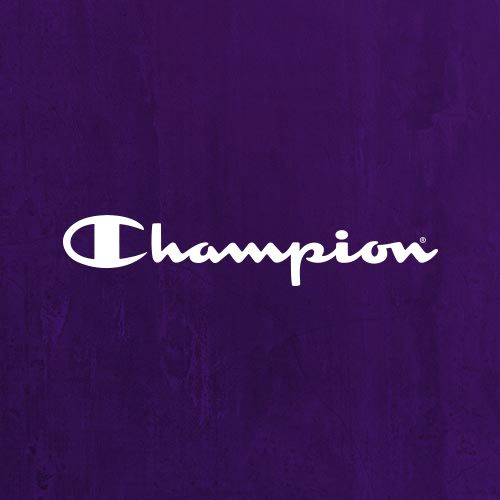 Champion