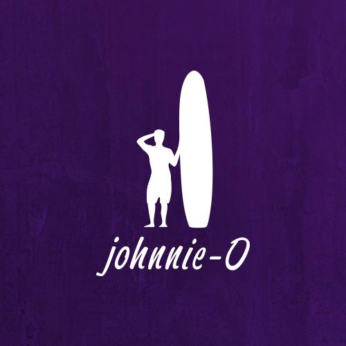 Johnnie-O