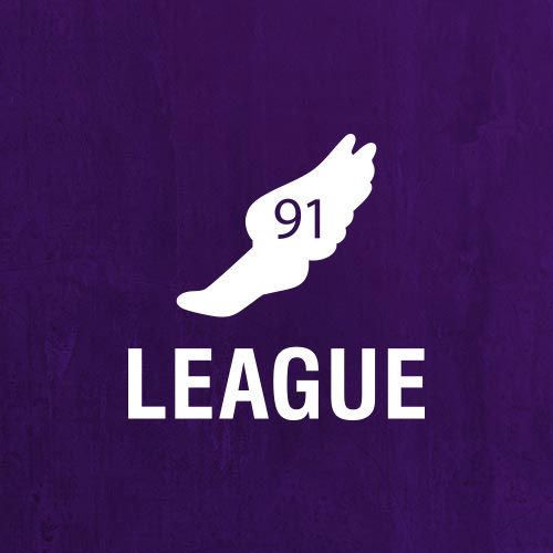 League